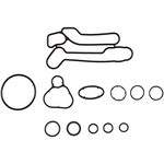 Order FEL-PRO - ES73215 - Engine Oil Cooler Gasket Set For Your Vehicle