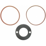 Order Oil Cooler Seal Set by FEL-PRO - ES70687 For Your Vehicle