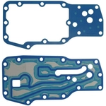 Order FEL-PRO - ES72376 - Oil Cooler Seal Set For Your Vehicle