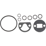 Order VICTOR REINZ - 13-10003-01 - Oil Cooler Gasket For Your Vehicle