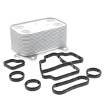 Order VEMO - V15-60-6061 - Oil Cooler For Your Vehicle