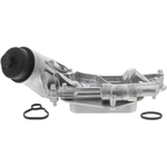 Order VEMO - V40-60-2097 - Oil Cooler For Your Vehicle