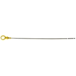 Order DORMAN - 917008 - Engine Oil Dipstick For Your Vehicle