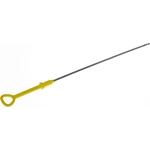 Order DORMAN - 917-306 - Engine Oil Dipstick For Your Vehicle