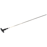 Order DORMAN - 917-312 - Engine Oil Dipstick For Your Vehicle