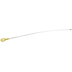 Order DORMAN - 917-313 - Engine Oil Dipstick For Your Vehicle