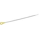 Order DORMAN - 917-320 - Engine Oil Dipstick For Your Vehicle