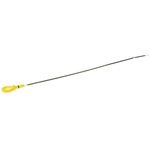 Order DORMAN - 917323 - Engine Oil Dipstick For Your Vehicle