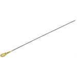 Order DORMAN - 917324 - Engine Oil Dipstick For Your Vehicle