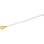 Order DORMAN - 917325 - Engine Oil Dipstick For Your Vehicle