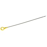 Order DORMAN - 917-326 - Engine Oil Dipstick For Your Vehicle