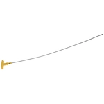 Order DORMAN - 917336 - Engine Oil Dipstick For Your Vehicle