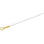 Order DORMAN - 917-340 - Engine Oil Dipstick For Your Vehicle