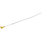 Order DORMAN - 917342 - Engine Oil Dipstick For Your Vehicle