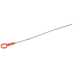 Order DORMAN - 917351 - Engine Oil Dipstick For Your Vehicle