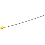 Order DORMAN - 917366 - Engine Oil Dipstick For Your Vehicle