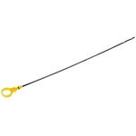 Order DORMAN - 917-369 - Engine Oil Dipstick For Your Vehicle