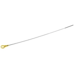 Order DORMAN - 917370 - Engine Oil Dipstick For Your Vehicle