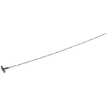 Order DORMAN - 917371 - Engine Oil Dipstick For Your Vehicle