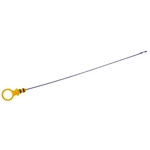 Order DORMAN - 917-378 - Engine Oil Dipstick For Your Vehicle