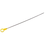 Order DORMAN - 917-380 - Engine Oil Dipstick For Your Vehicle