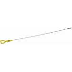 Order DORMAN - 917-387 - Engine Oil Dipstick For Your Vehicle