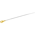 Order DORMAN - 917393 - Engine Oil Dipstick For Your Vehicle