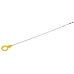 Order DORMAN - 917403 - Engine Oil Dipstick For Your Vehicle