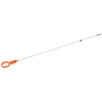 Order DORMAN - 917404 - Engine Oil Dipstick For Your Vehicle