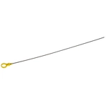 Order DORMAN - 917411 - Engine Oil Dipstick For Your Vehicle