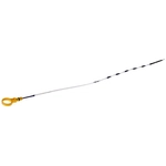 Order DORMAN - 917-424 - Engine Oil Dipstick For Your Vehicle