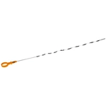 Order DORMAN - 917-430 - Engine Oil Dipstick For Your Vehicle