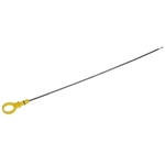 Order DORMAN - 918-606 - Engine Oil Dipstick For Your Vehicle