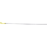 Order DORMAN - 918-654 - Engine Oil Dipstick For Your Vehicle