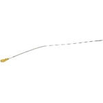 Order DORMAN - 921-016 - Engine Oil Dipstick For Your Vehicle