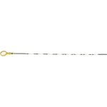 Order DORMAN - 921041 - Engine Oil Dipstick For Your Vehicle