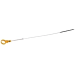 Order DORMAN - 921061 - Engine Oil Dipstick For Your Vehicle