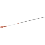 Order DORMAN - 921-072 - Engine Oil Dipstick For Your Vehicle