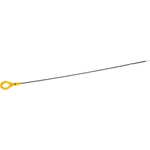 Order DORMAN - 921-120 - Engine Oil Dipstick For Your Vehicle