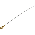 Order DORMAN - 921124 - Engine Oil Dipstick For Your Vehicle