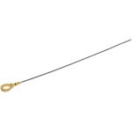 Order DORMAN - 921-126 - Engine Oil Dipstick For Your Vehicle