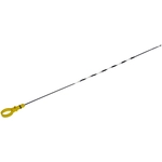 Order DORMAN - 921-226 - Engine Oil Dipstick For Your Vehicle