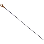 Order DORMAN - 921-256 - Engine Oil Dipstick For Your Vehicle