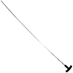 Order DORMAN - 921-264 - Engine Oil Dipstick For Your Vehicle