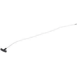 Order DORMAN/HELP - 917-310 - Oil Dipstick For Your Vehicle