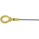 Purchase Oil Dipstick by DORMAN/HELP - 917-313