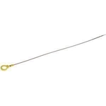 Purchase DORMAN/HELP - 917-320 - Oil Dipstick