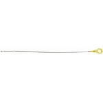 Purchase DORMAN/HELP - 917-323 - Oil Dipstick