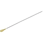 Purchase DORMAN/HELP - 917-324 - Oil Dipstick