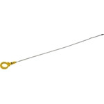 Order DORMAN/HELP - 917-325 - Oil Dipstick For Your Vehicle